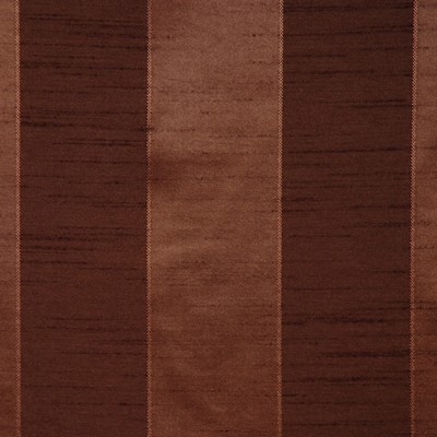 RM Coco PICASSO GODIVA