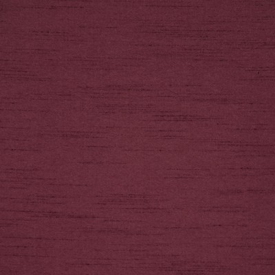 RM Coco RAPHAEL PLUM