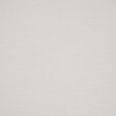 RM Coco RAPHAEL SNOW