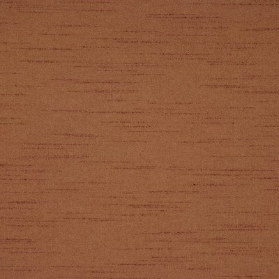 RM Coco RAPHAEL SUEDE