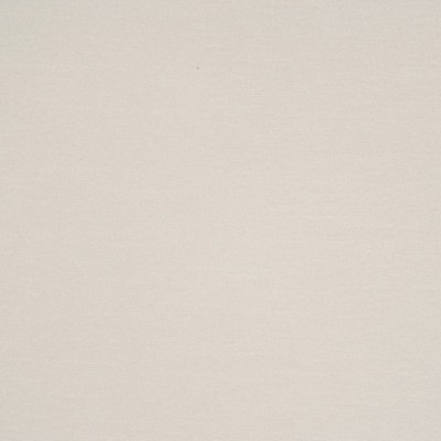 RM Coco RAPHAEL IVORY