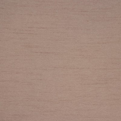 RM Coco RAPHAEL MALT