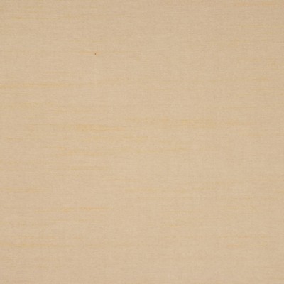 RM Coco RAPHAEL CHAMPAGNE