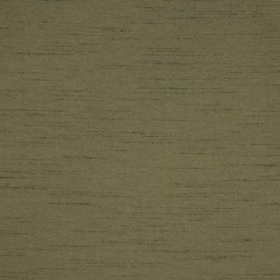 RM Coco RAPHAEL MOSS