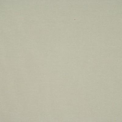 RM Coco RAPHAEL VAPOR