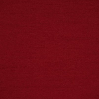 RM Coco RAPHAEL RUBY