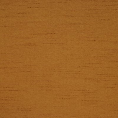 RM Coco RAPHAEL BULLION