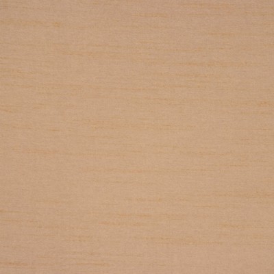 RM Coco RAPHAEL CHAMOIS