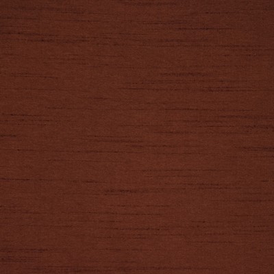 RM Coco RAPHAEL GODIVA