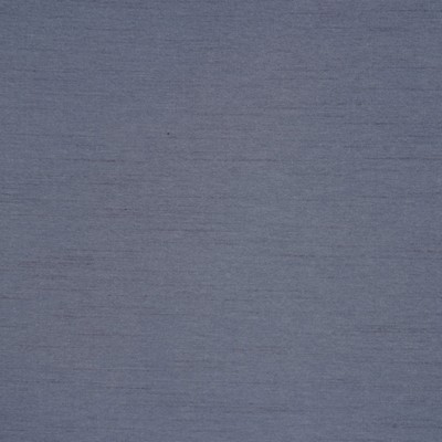 RM Coco RAPHAEL DEEP SEA