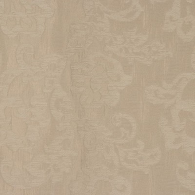 RM Coco 1178CB CREAM