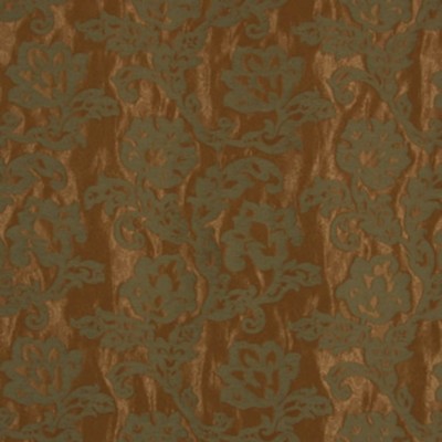 RM Coco 1178CB SEAGREEN