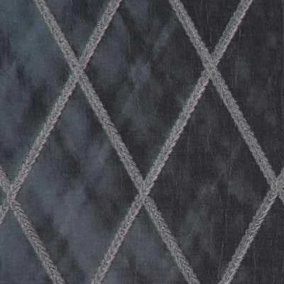 RM Coco DE GAULLE BURGUNDY