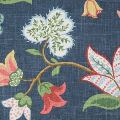 RM Coco TENOR BLUEBERRY