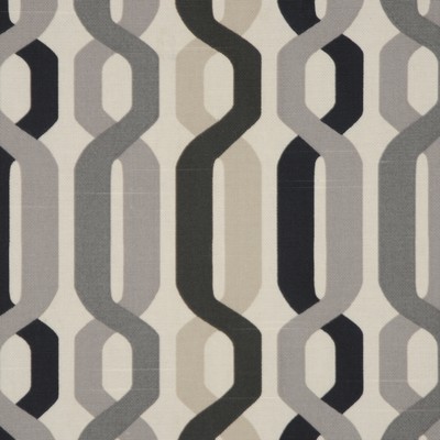 RM Coco YOUNGBLOOD CAVIER