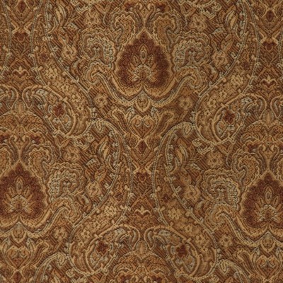 RM Coco 1183cb Camel