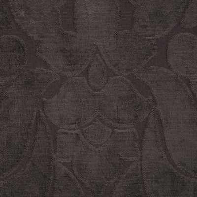 RM Coco MARYLAND EXPRESSO