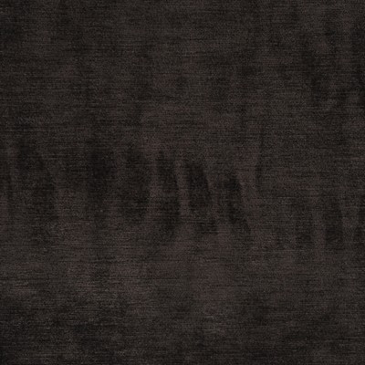 RM Coco CONNECTICUT EXPRESSO