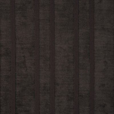 RM Coco DELAWARE EXPRESSO