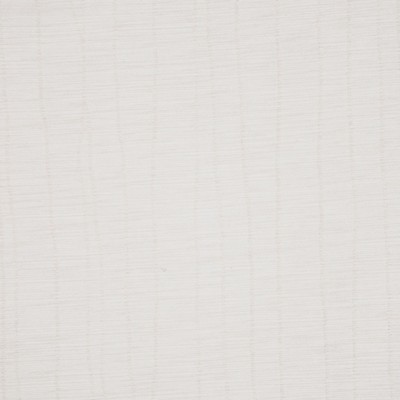 RM Coco SAVANNA MARBLE