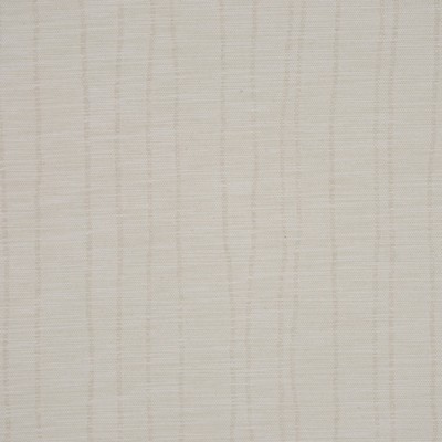 RM Coco SAVANNA ESPUMA