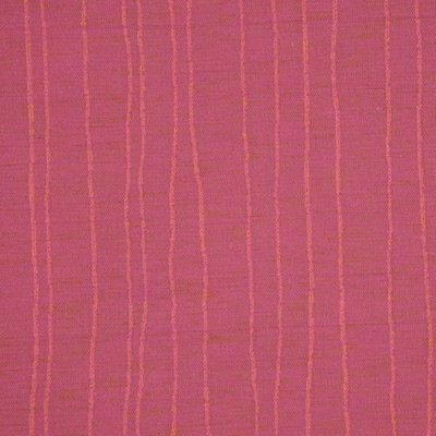 RM Coco SAVANNA CASHMERE