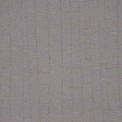 RM Coco SAVANNA STUCCO