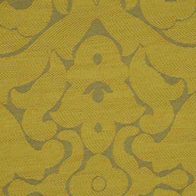 RM Coco TUNDRA BAMBOO