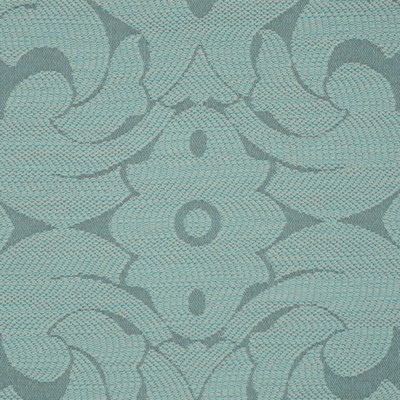 RM Coco TUNDRA CELADON