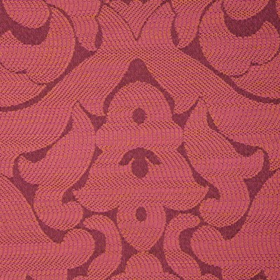 RM Coco TUNDRA CASHMERE