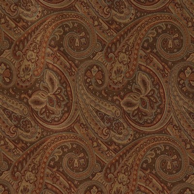 RM Coco 1184cb RUSSET