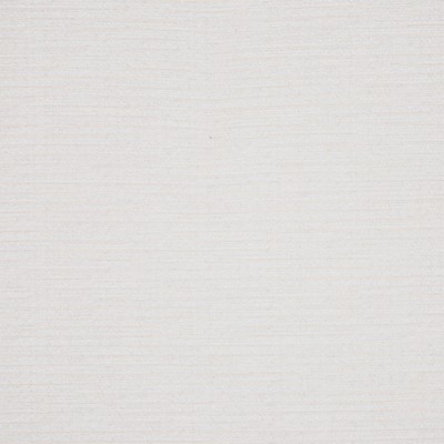 RM Coco ALPINE MARBLE