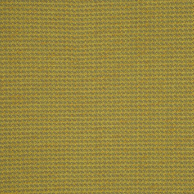 RM Coco ALPINE BAMBOO