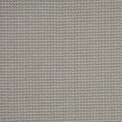 RM Coco ALPINE ESPUMA