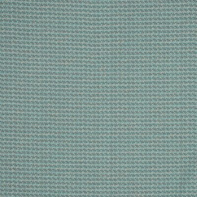 RM Coco ALPINE CELADON