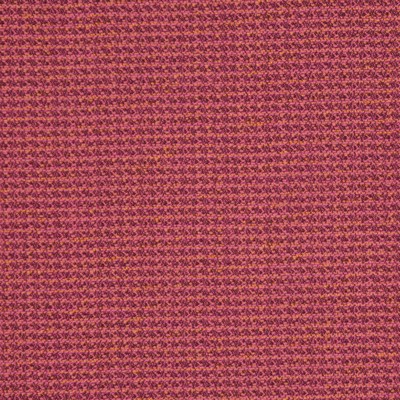 RM Coco ALPINE CASHMERE