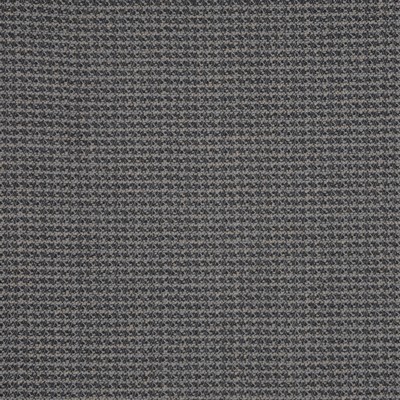 RM Coco ALPINE STUCCO