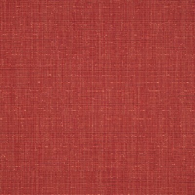 RM Coco ORIGIN GARNET