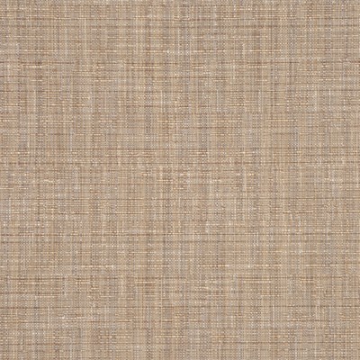 RM Coco ORIGIN BAMBOO