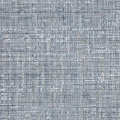 RM Coco ORIGIN DENIM