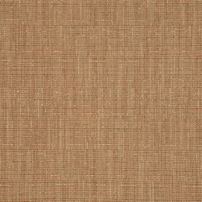 RM Coco ORIGIN TRUFFLE