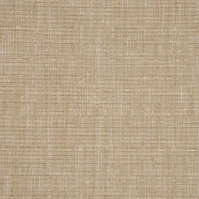 RM Coco ORIGIN EUCALYPTUS