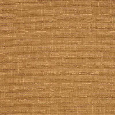 RM Coco ORIGIN ANTIQUE