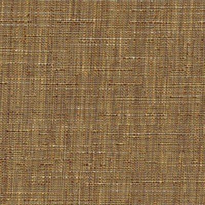 RM Coco REMARKABLE Curry