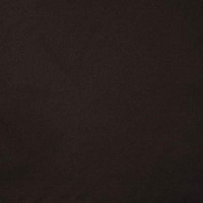 RM Coco MERCURY COFFEE