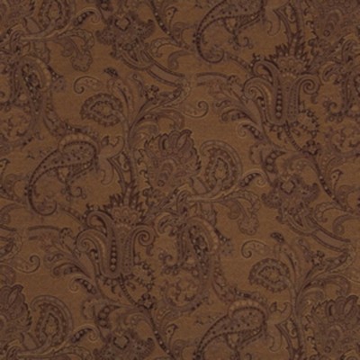 RM Coco 1185cb Doeskin