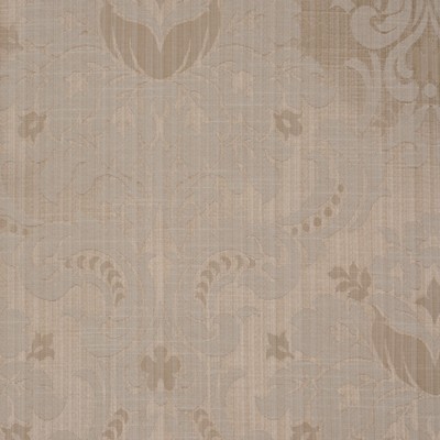 RM Coco SLANT ALMOND