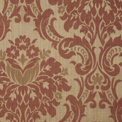 RM Coco SLANT AUTUMN