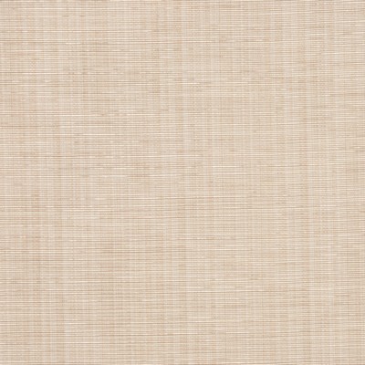 RM Coco SHARI ALMOND