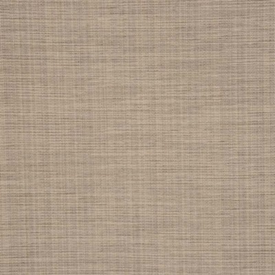 RM Coco BRADFORD MUSHROOM